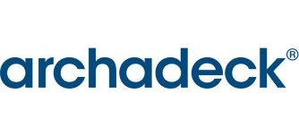 Read more about the article Archadeck